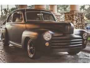 1947 Ford Other Ford Models for sale 101583212